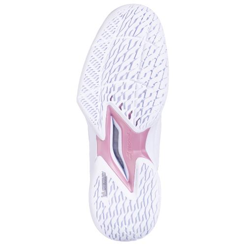 Babolat（バボラ） ジェット テレ 2 AC W Babolat JET TERE 2 AC W