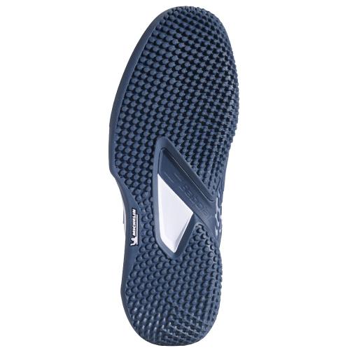 Babolat バボラ プロパルス フューリー 3 SG M PROPULSE FURY