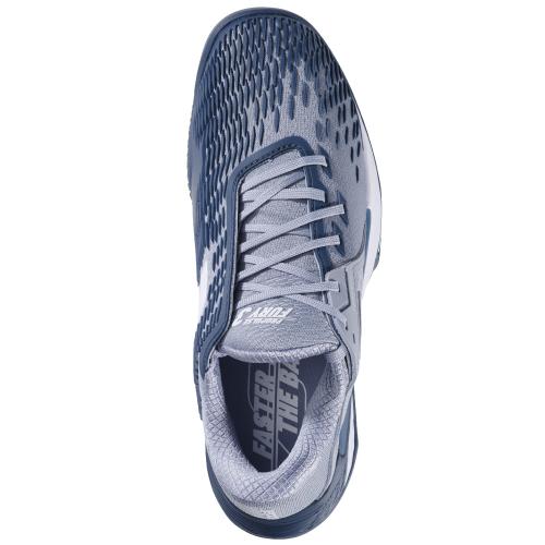 Babolat バボラ プロパルス フューリー 3 SG M PROPULSE FURY