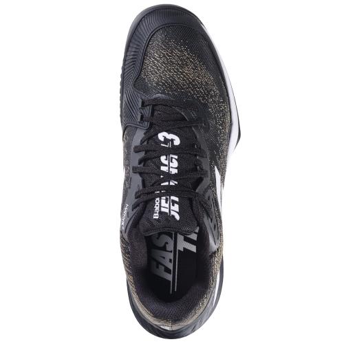 Babolat（バボラ） 【SALE】バボラ ジェット マッハ 3 SG M Babolat