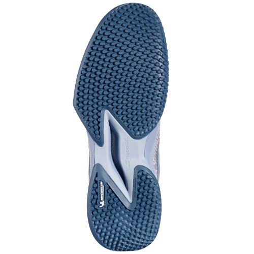 Babolat（バボラ） 【ネットバーゲン】バボラ ジェット マッハ 3 SG M