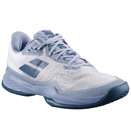 Babolat（バボラ） 【SALE】バボラ ジェット マッハ 3 SG M Babolat