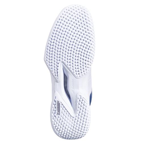 Babolat バボラ ジェット テレ 2 SG M ウィンブルドン JET TERE