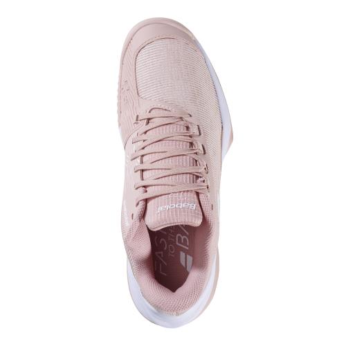 Babolat（バボラ） 【SALE】 ジェット テレ 2 SG W Babolat JET TERE 2