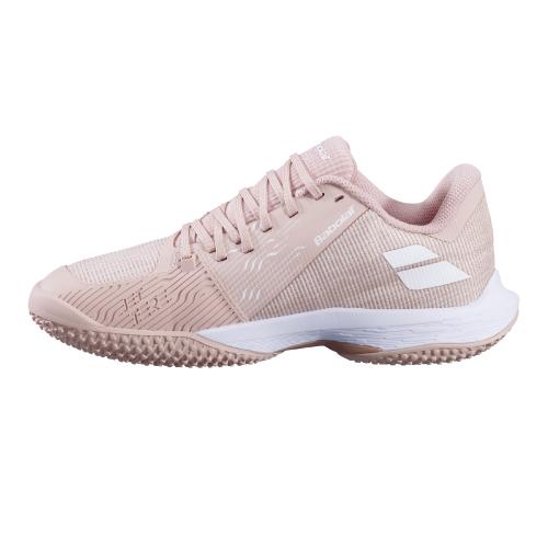 Babolat（バボラ） 【SALE】 ジェット テレ 2 SG W Babolat JET TERE 2