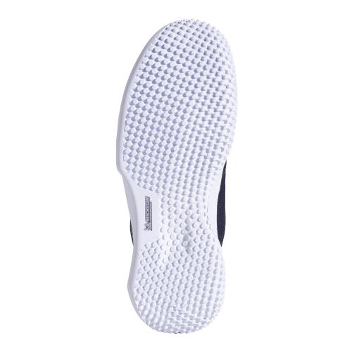 Babolat（バボラ） 【SALE】バボラ SFX エボ SG W Babolat SFX EVO SG