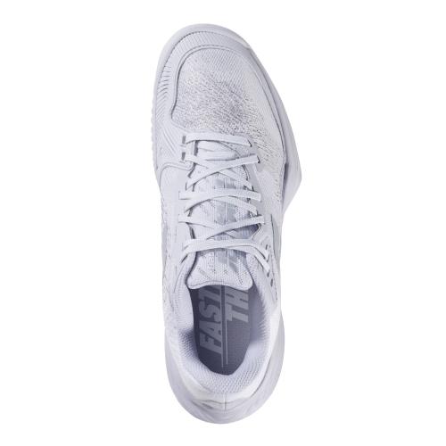 Babolat（バボラ） 【SALE】バボラ ジェット マッハ 3 SG W Babolat