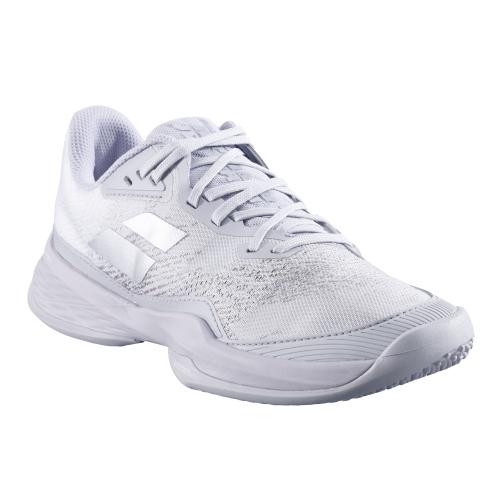 Babolat（バボラ） 【SALE】バボラ ジェット マッハ 3 SG W Babolat