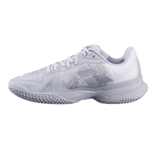 Babolat（バボラ） 【SALE】バボラ ジェット マッハ 3 SG W Babolat