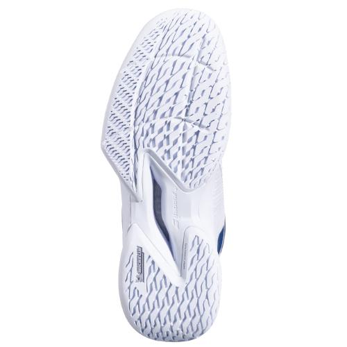Babolat（バボラ） ジェット テレ 2 AC W ウィンブルドン Babolat JET