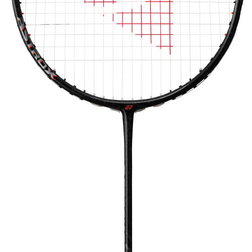 張り工賃別】ヨネックス アストロクス 99 プロ YONEX ASTROX PRO 3AX99