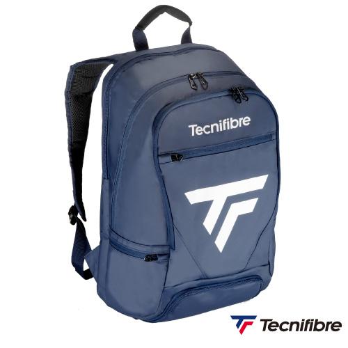 Tecnifibre（テクニファイバー） TOUR ENDURANCE BACKPACK Tecnifibre 