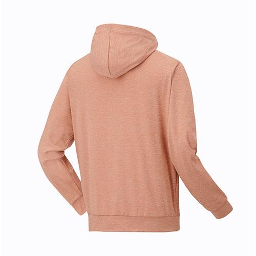 YONEX（ヨネックス） スウェットパーカー 51052-142 YONEX MSWS ユニ