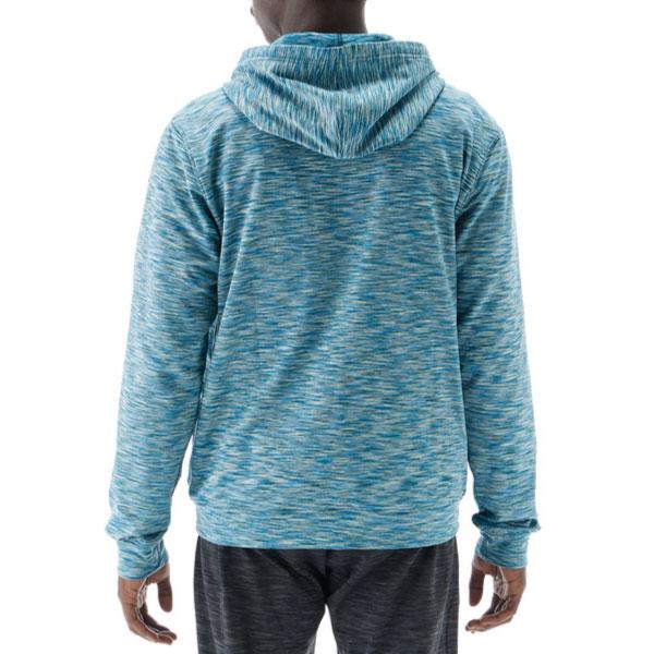 YONEX（ヨネックス） ユニニットウォームアップパーカー 51061-609