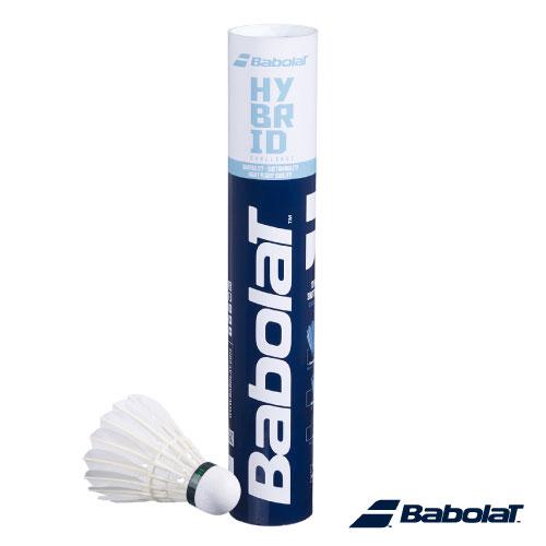 Babolat（バボラ） ハイブリッド シャトル BabolaT HYBRID SHUTTLE