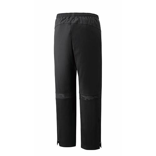 YONEX（ヨネックス） ユニニットウォームアップパンツ 60178-007 YONEX