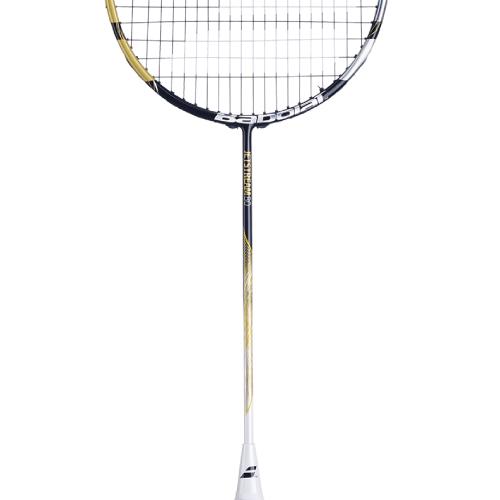 ラケット Babolat JETSTREAM 80 (4UG5) Babolat（バボラ） 【張り工賃別】バボラ ジェット ストリーム 80