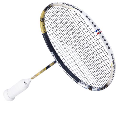 Babolat（バボラ） 【張り工賃別】バボラ ジェット ストリーム 80