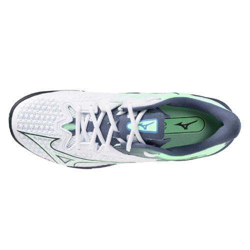 MIZUNO（ミズノ） 【SALE】 ウエーブエクシードツアー 6 AC mizuno