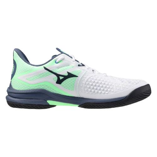 MIZUNO（ミズノ） 【SALE】 ウエーブエクシードツアー 6 AC mizuno