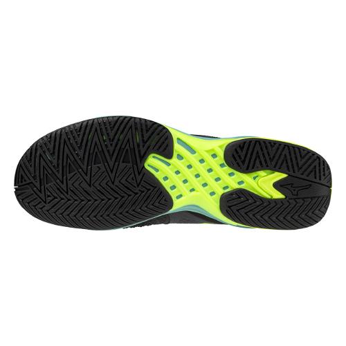 ミズノ ウエーブエクシードツアー 6 AC mizuno WAVE EXCEED TOUR