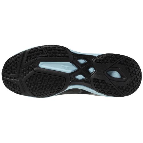 MIZUNO（ミズノ） ウエーブエクシードコート SW OC WAVE EXCEED COURT