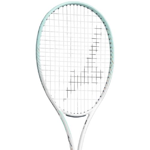 張り工賃別】ミズノ ディーフォース ライト MIZUNO D FORCE LIGHT