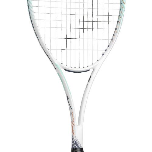 張り工賃別】ミズノ ディーフォース ライト MIZUNO D FORCE LIGHT