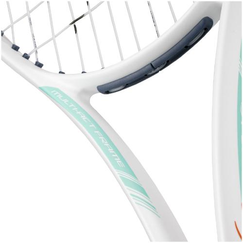 張り工賃別】ミズノ ディーフォース ライト MIZUNO D FORCE LIGHT