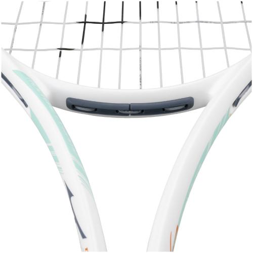 張り工賃別】ミズノ ディーフォース ライト MIZUNO D FORCE LIGHT