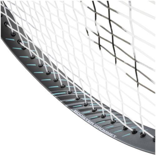 張り工賃別】ミズノ ディーフォース V-ツアー MIZUNO D FORCE V-TOUR