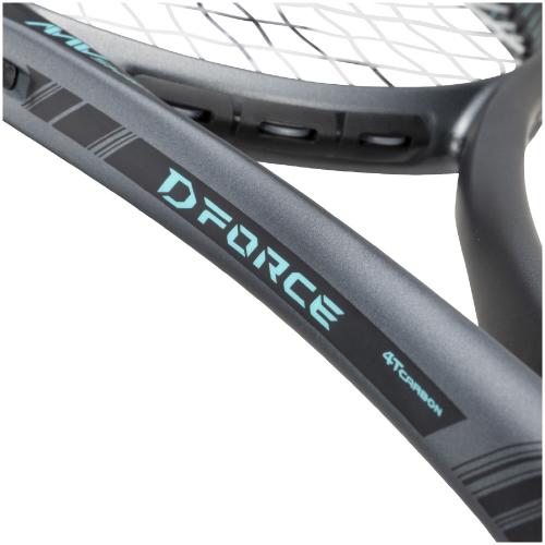 張り工賃別】ミズノ ディーフォース V-ツアー MIZUNO D FORCE V-TOUR