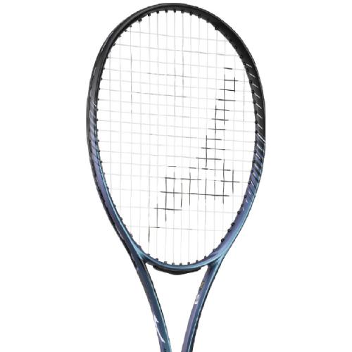 dフォース 10v D FORCE 10」シリーズがリニューアル。待望のVSモデルも登場