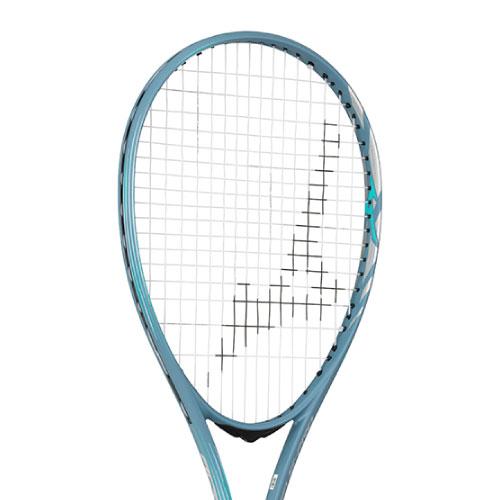MIZUNO 【張り工賃別】ミズノ アクロスピード S-PRO ACROSPEED MIZUNO 【張り工賃別】ミズノ アクロスピード S-PRO ACROSPEED
