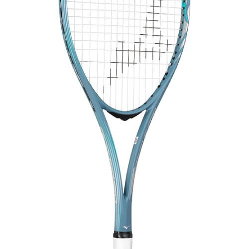 MIZUNO 【張り工賃別】ミズノ アクロスピード S-PRO ACROSPEED MIZUNO 【張り工賃別】ミズノ アクロスピード S-PRO ACROSPEED