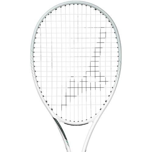 張り工賃別】ミズノ ディーフォース VS-10 MIZUNO D FORCE 63JTN54701
