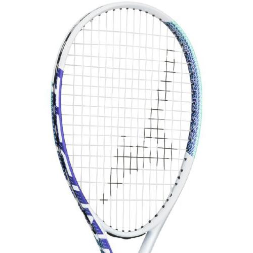 MIZUNO（ミズノ） 【SALE】【張り上がり】ミズノ テクニクス MIZUNO