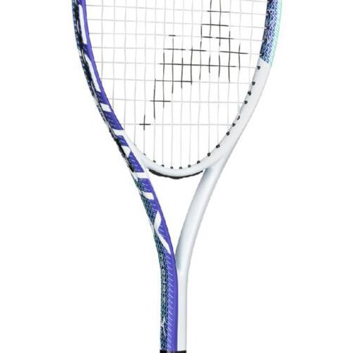 TECHNIX　Ti-1　テクニクス　テクニックス　チタン　ミズノ　mizuno MIZUNO（ミズノ） 【張り上がり】ミズノ テクニクス MIZUNO TECHNIX