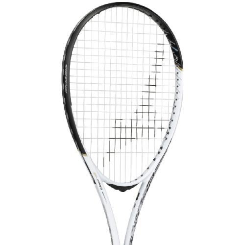 張り工賃別】ミズノ アクロスピード S-PRO MIZUNO ACROSPEED