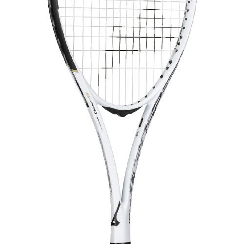 張り工賃別】ミズノ アクロスピード S-PRO MIZUNO ACROSPEED