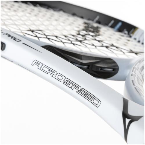 張り工賃別】ミズノ アクロスピード S-PRO MIZUNO ACROSPEED