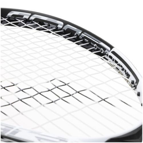 張り工賃別】ミズノ アクロスピード S-PRO MIZUNO ACROSPEED