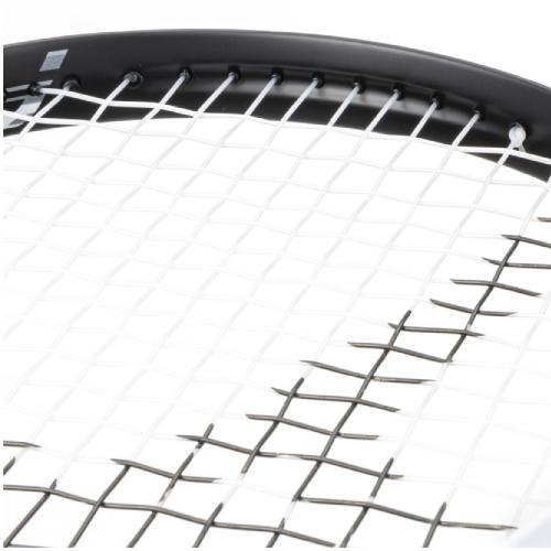 張り工賃別】ミズノ アクロスピード S-PRO MIZUNO ACROSPEED