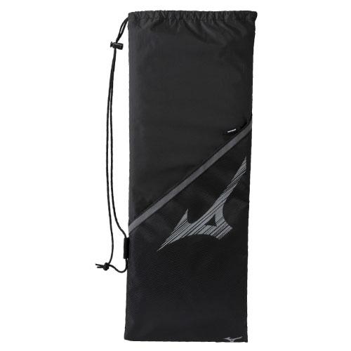 張り工賃別】ミズノ アクロスピード S-PRO MIZUNO ACROSPEED