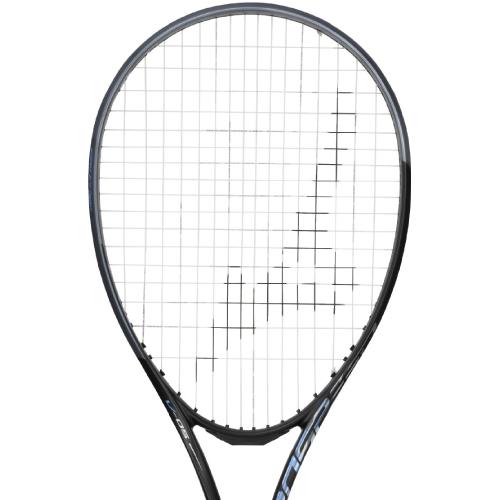 2月末まで販売　ミズノ アクロスピード V-05 00X アクロスピード V-05(ソフトテニス)|63JTN5A5|ラケット|テニス|ミズノ