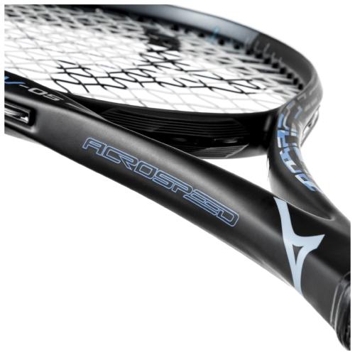 MIZUNO（ミズノ） 【張り工賃別】ミズノ アクロスピード V-05 MIZUNO