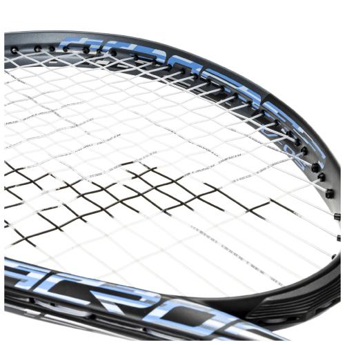 MIZUNO（ミズノ） 【張り工賃別】ミズノ アクロスピード V-05 MIZUNO