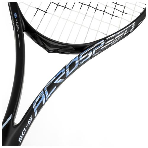 MIZUNO 【張り工賃別】ミズノ アクロスピード S-05 ACROSPEED