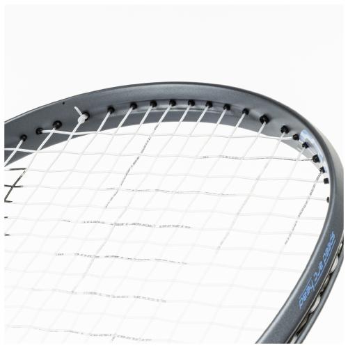 ソフトテニスラケット MIZUNO アクロスピード SPRO 後衛用 ソフトテニスラケット 後衛向け アクロスピード S-PRO ACROSPEED