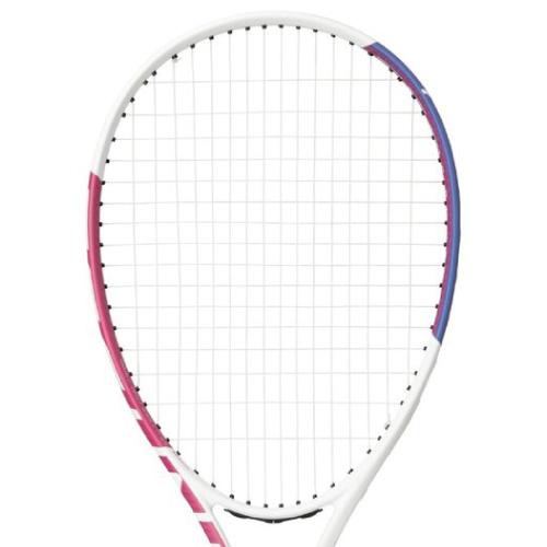 MIZUNO（ミズノ） 【張り上がり】ミズノ テクニクス MIZUNO TECHNIX